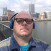 jameschapman412